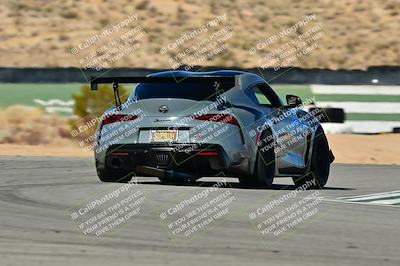 media/Nov-02-2025-Star Car (Sun) [[61724e2e34]]/Orange/Session 3/